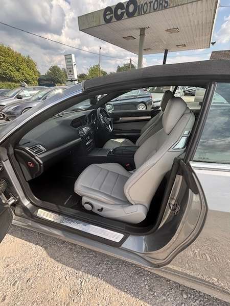 2013 MERCEDES 200 E 2013 MERCEDES 200 E