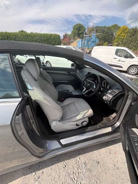 2013 MERCEDES 200 E 2013 MERCEDES 200 E