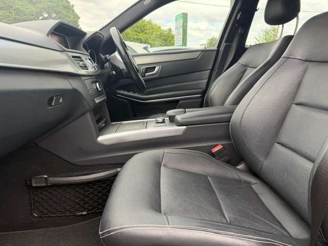 2016 MERCEDES AMG 2016 MERCEDES AMG
