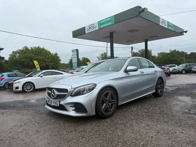 A 2018 MERCEDES C CLASS A 220D Premium, PHOTOS COMING SOON, LEATHER, WOOD, AMBIENT LIGHTING, FACELIFT INTERIOR A 2018 MERCEDES C CLASS A 220D Premium, PHOTOS COMING SOON, LEATHER, WOOD, AMBIENT LIGHTING, FACELIFT INTERIOR