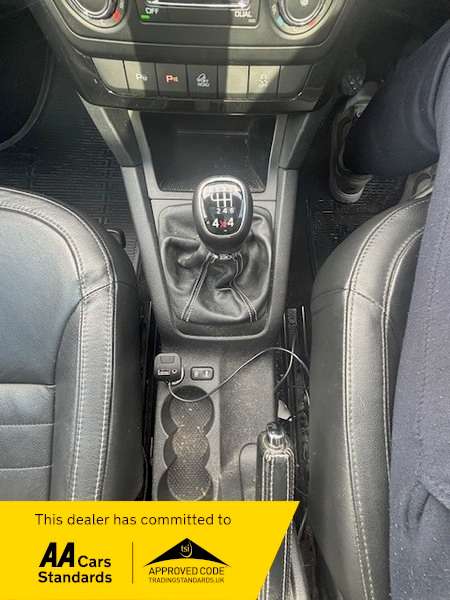 2013 SKODA YETI 2013 SKODA YETI