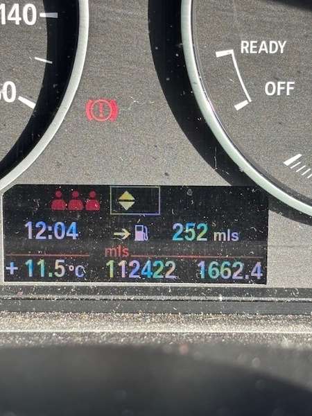 2013 BMW 3 SERIES 2013 BMW 3 SERIES