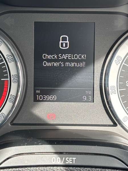 2019 SKODA KAROQ 2019 SKODA KAROQ