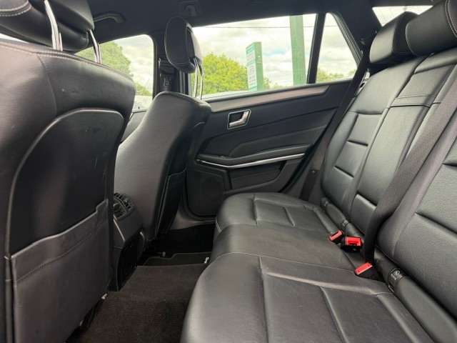 2016 MERCEDES AMG 2016 MERCEDES AMG