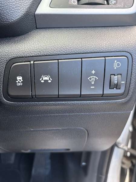 2017 HYUNDAI TUCSON 2017 HYUNDAI TUCSON