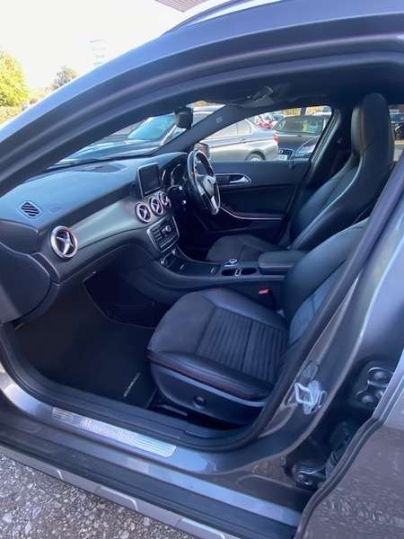 2015 MERCEDES GLA 2015 MERCEDES GLA