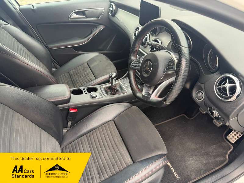2018 MERCEDES GLA 2018 MERCEDES GLA