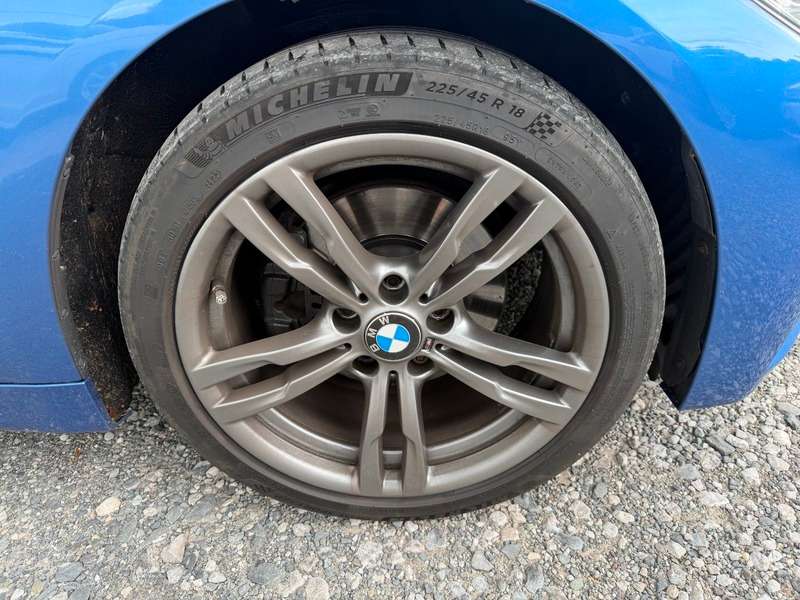 2017 BMW 4 SERIES 2017 BMW 4 SERIES