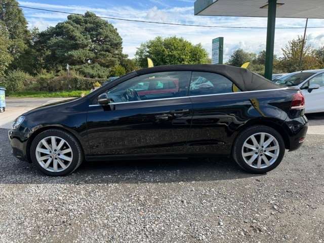 A 2015 VOLKSWAGEN GOLF SE TSI S-A AUTOMONE OWNER Heated seats Parking camerae ATIC A 2015 VOLKSWAGEN GOLF SE TSI S-A AUTOMONE OWNER Heated seats Parking camerae ATIC