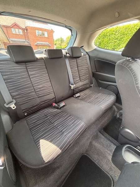 2008 MAZDA MAZDA 2 2008 MAZDA MAZDA 2