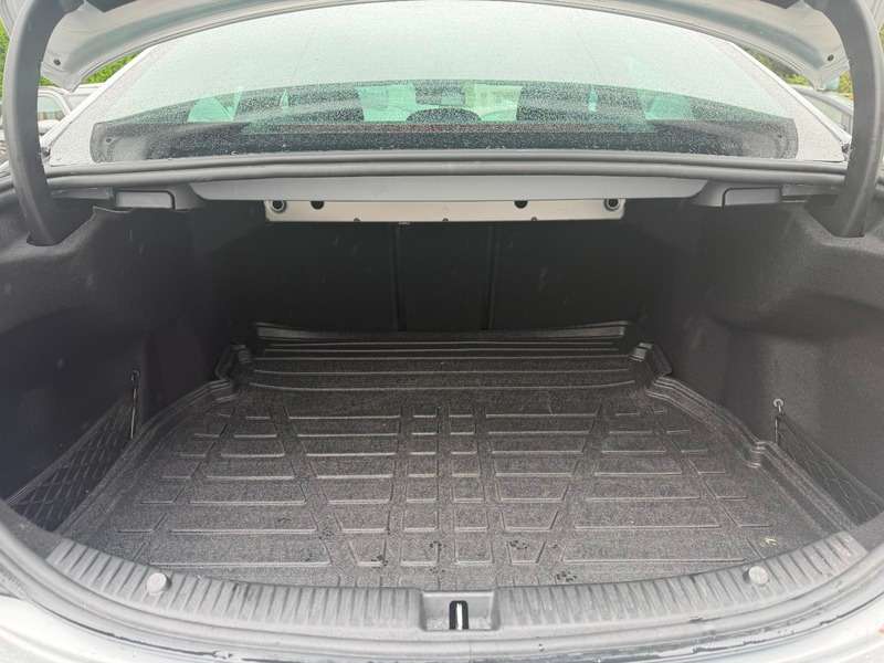 2018 MERCEDES C CLASS 2018 MERCEDES C CLASS