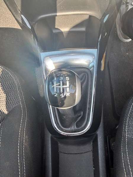 2014 CITROEN DS3 2014 CITROEN DS3