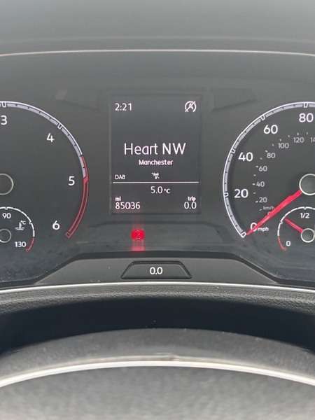 2019 VOLKSWAGEN T-ROC 2019 VOLKSWAGEN T-ROC