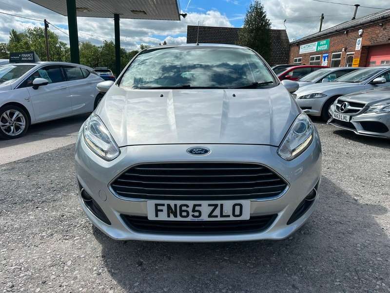 A 2015 FORD FIESTA ZETEC TDCI-GREAT CAR-£20 ROAD TAX-REAR PARKING SENSORS-2 PREVIOUS OWNERS!! Miles per gallon (MPG) 65.7mpg A 2015 FORD FIESTA ZETEC TDCI-GREAT CAR-£20 ROAD TAX-REAR PARKING SENSORS-2 PREVIOUS OWNERS!! Miles per gallon (MPG) 65.7mpg