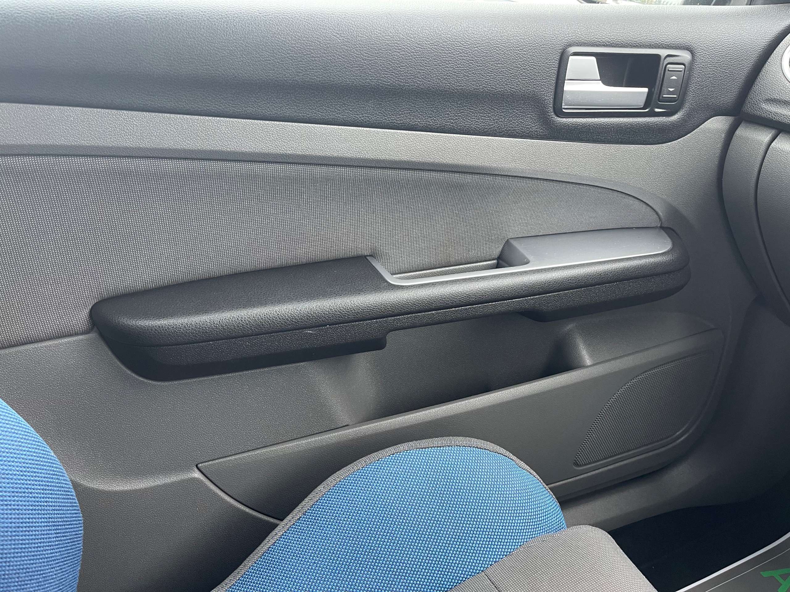 null FORD FOCUS null FORD FOCUS