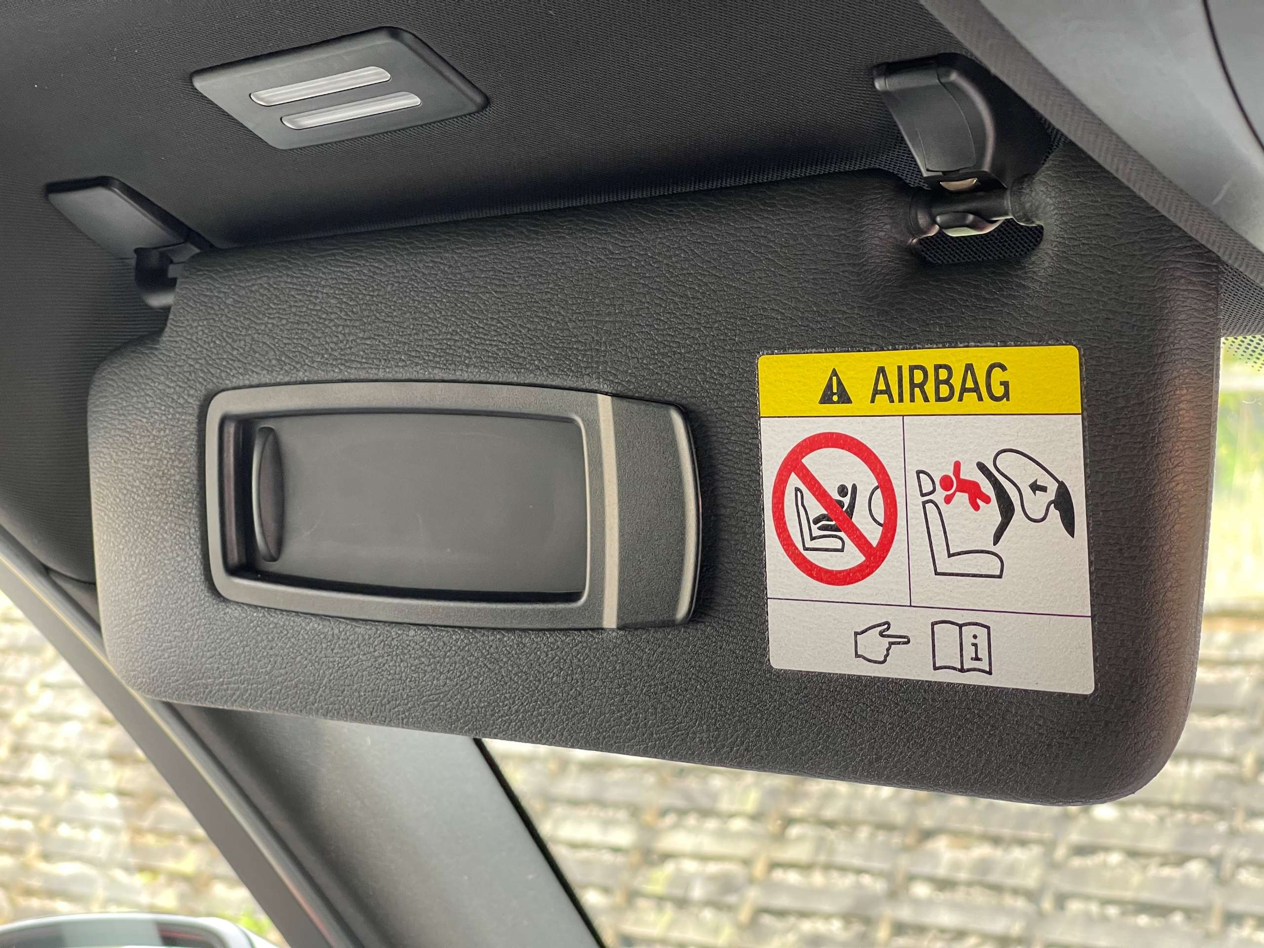 2015 BMW X4 2015 BMW X4