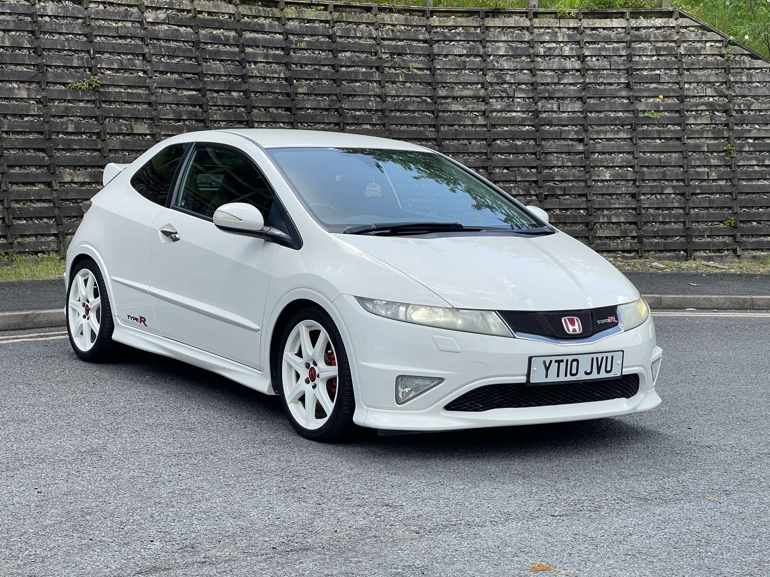 2010 HONDA CIVIC 2010 HONDA CIVIC