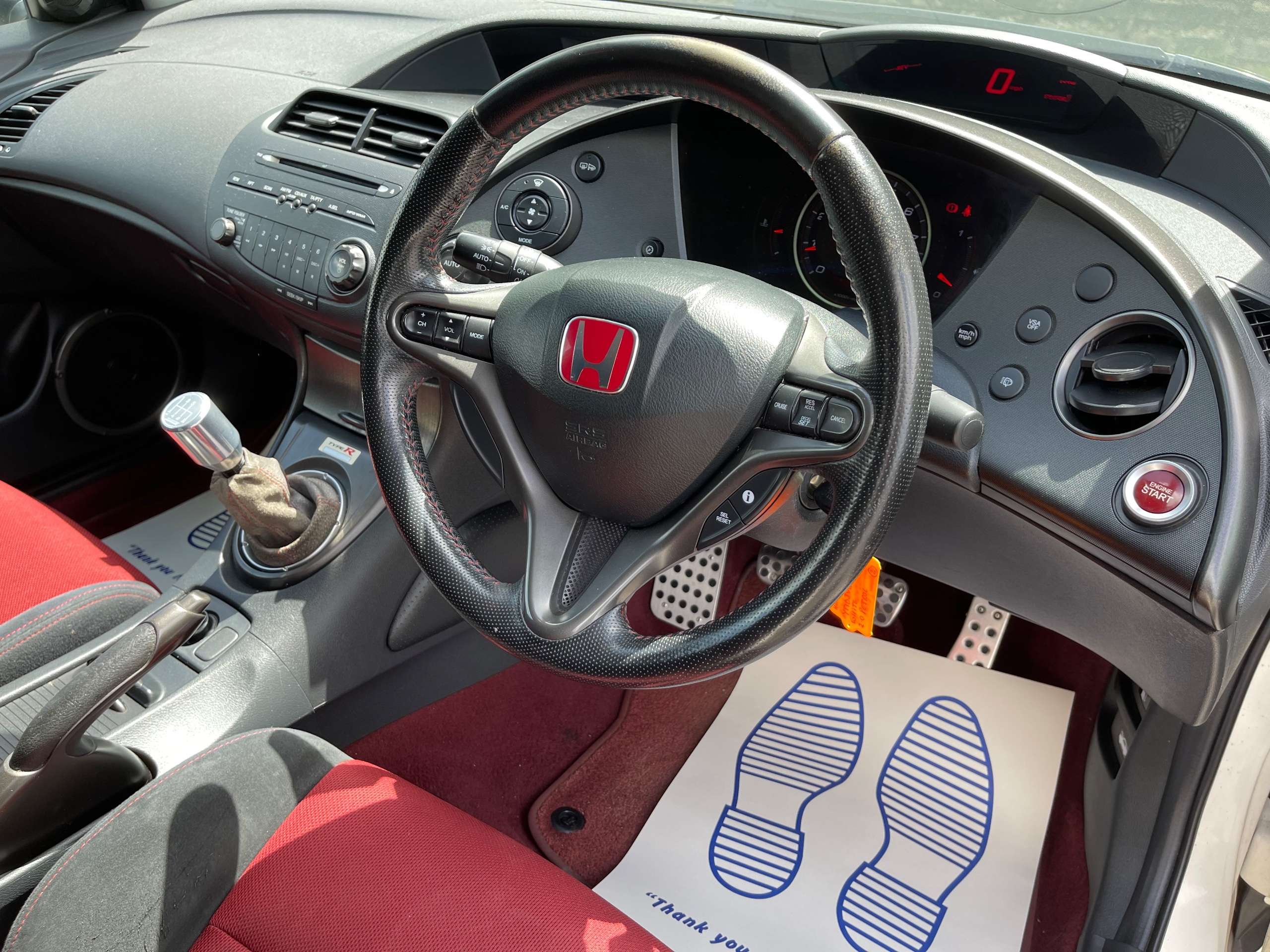 2010 HONDA CIVIC 2010 HONDA CIVIC