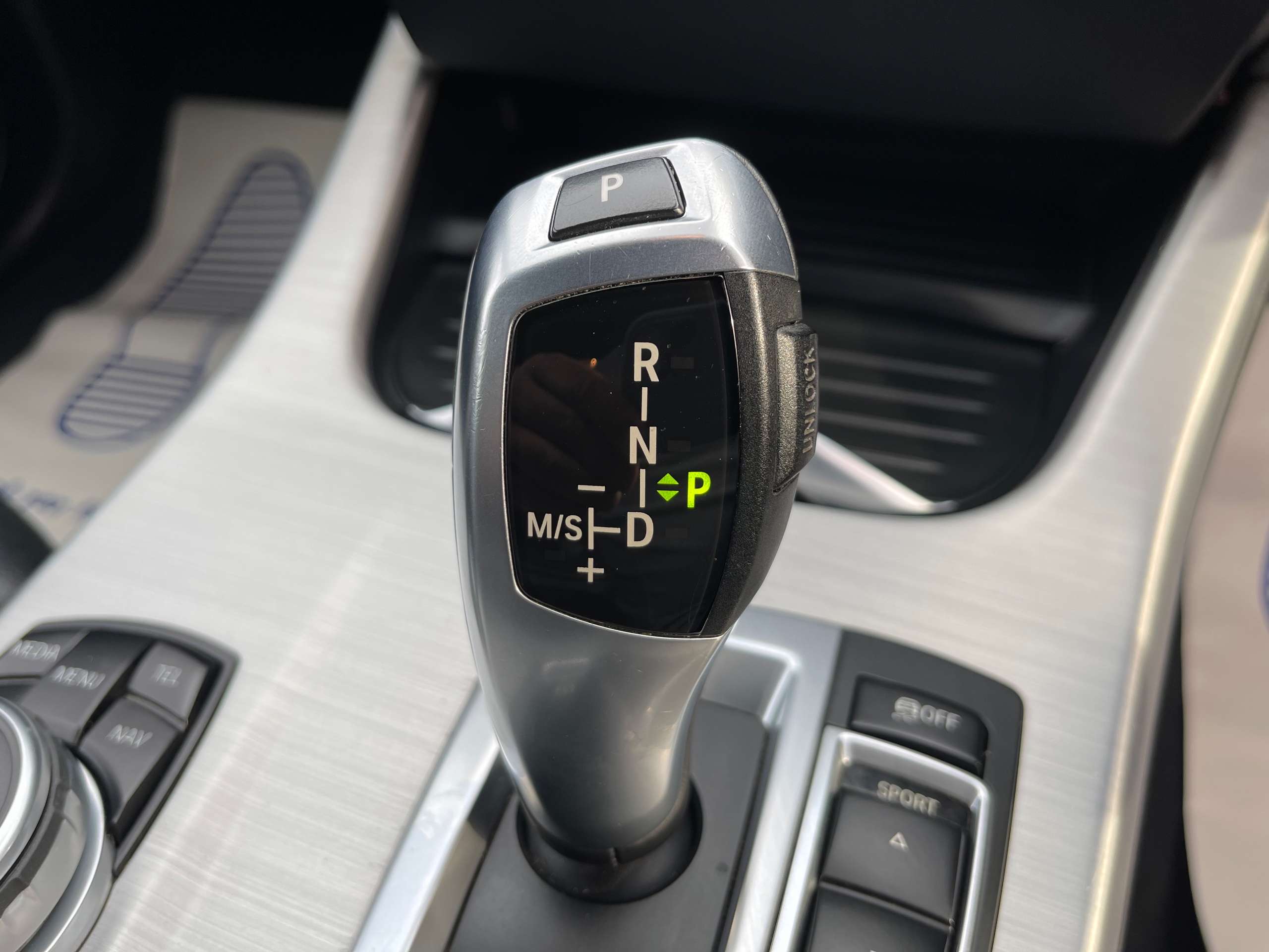 2015 BMW X4 2015 BMW X4