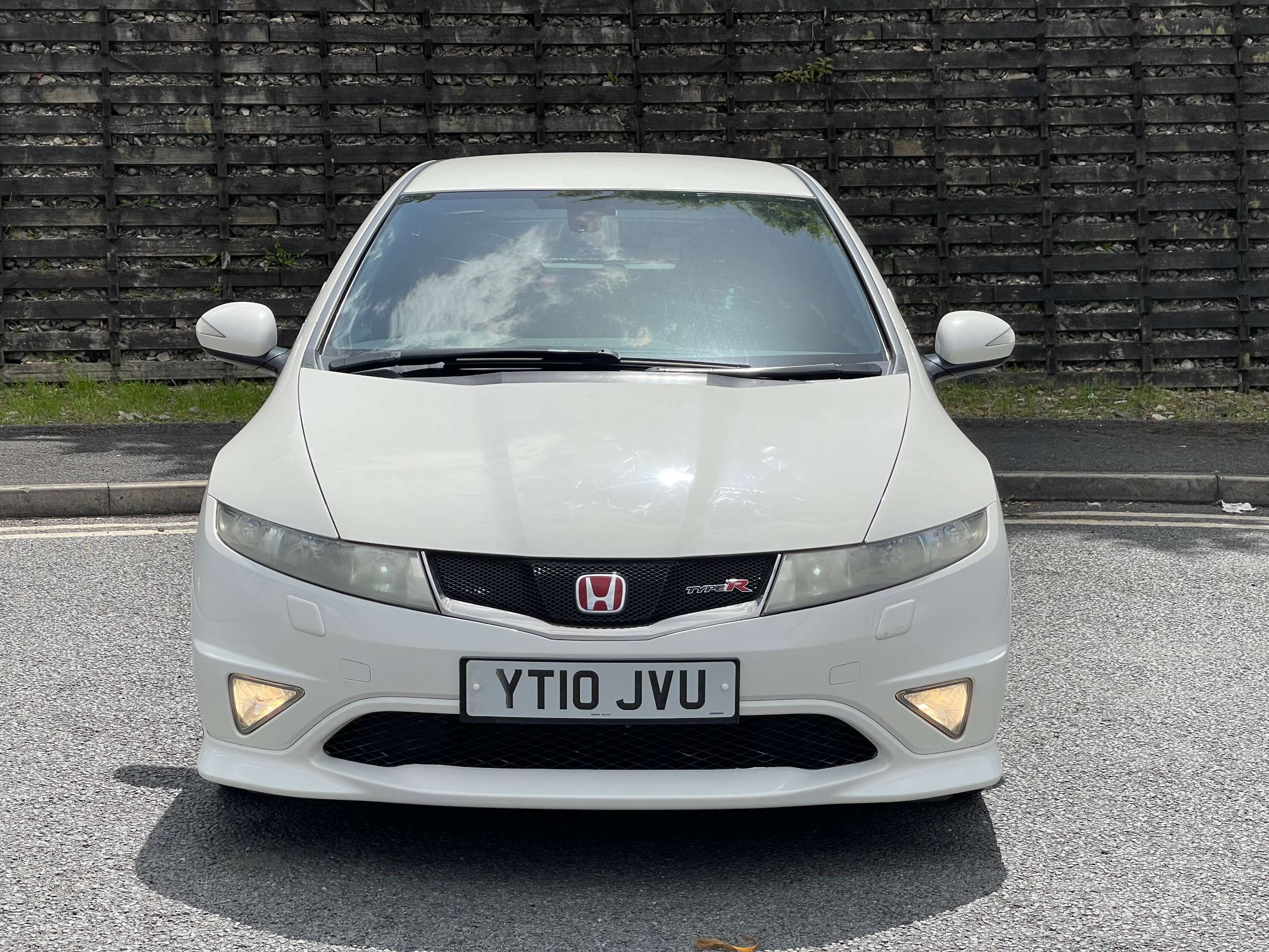 2010 HONDA CIVIC 2010 HONDA CIVIC