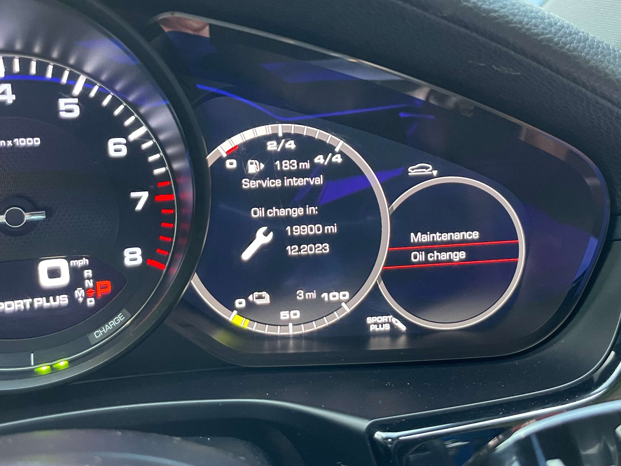 null PORSCHE PANAMERA null PORSCHE PANAMERA