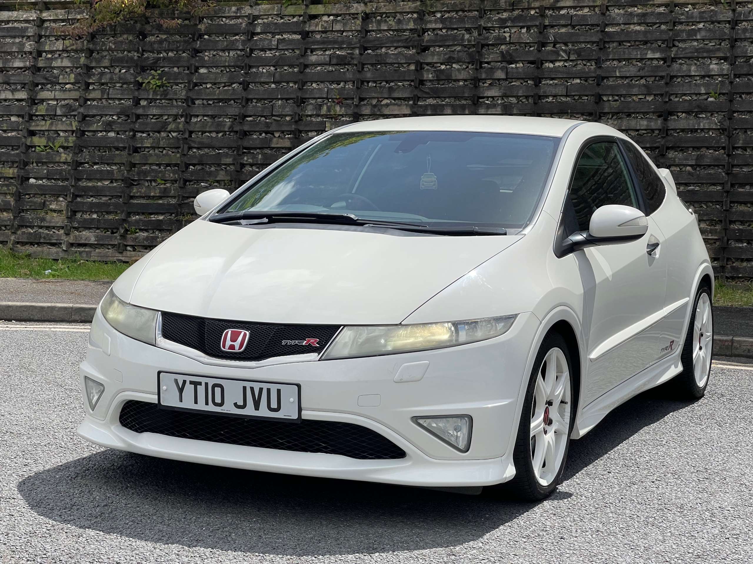 2010 HONDA CIVIC 2010 HONDA CIVIC