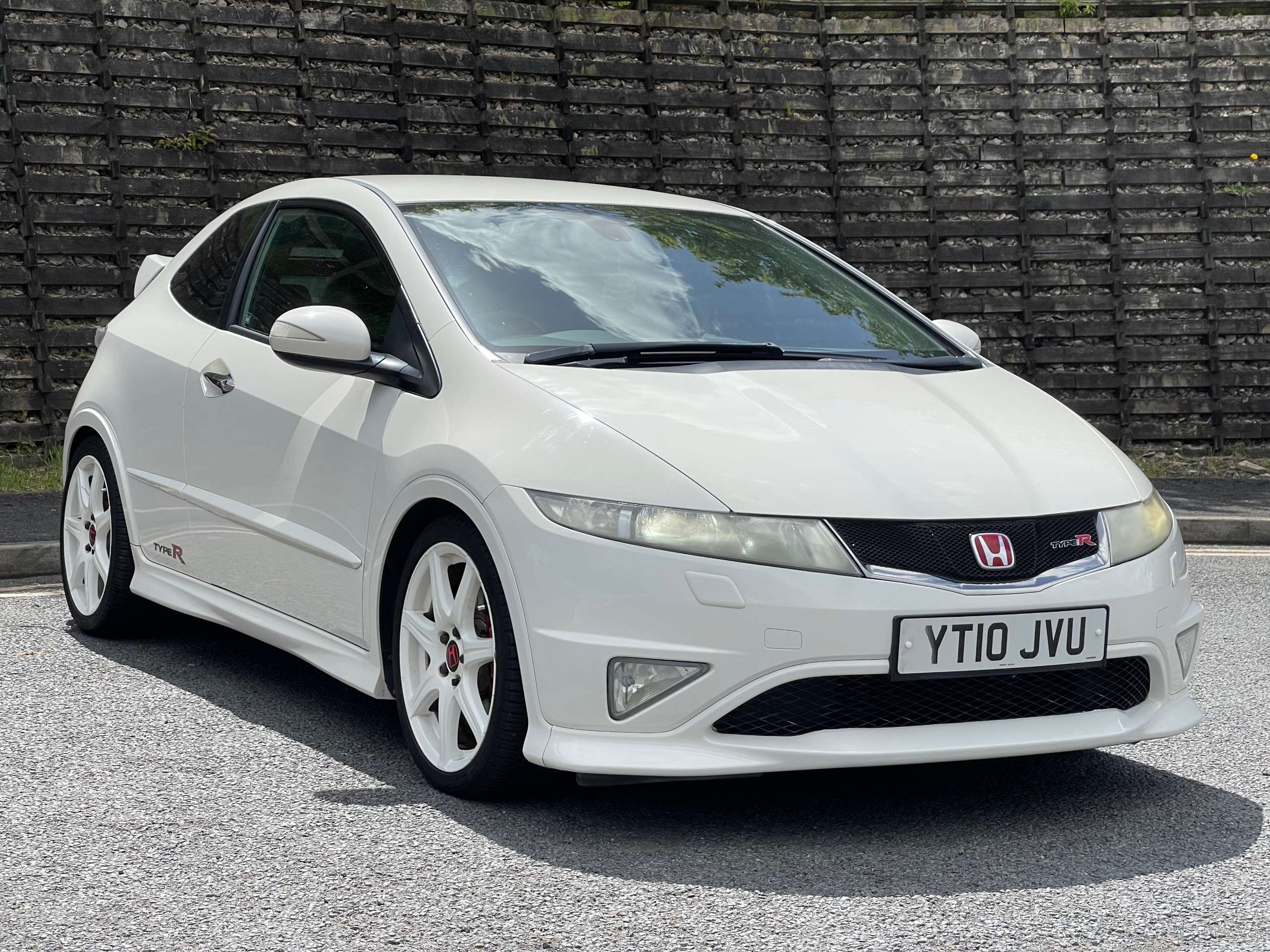 2010 HONDA CIVIC 2010 HONDA CIVIC