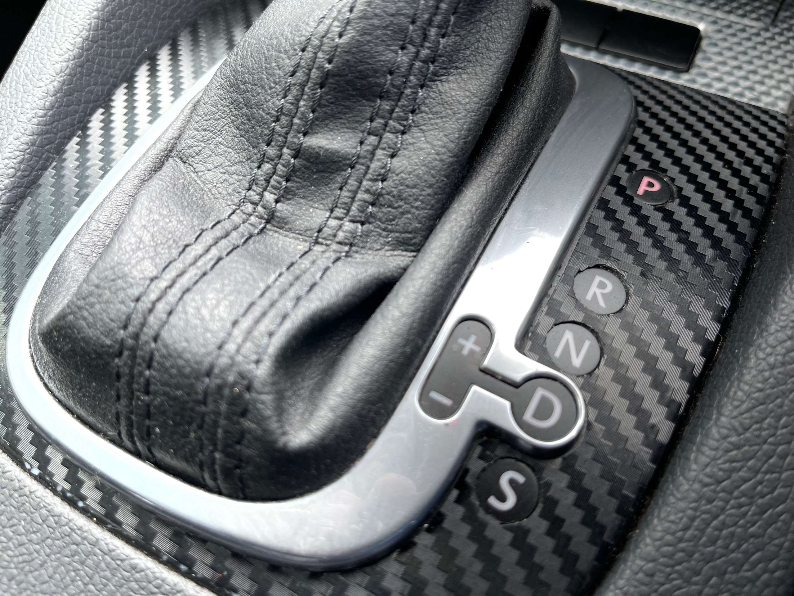 2007 VOLKSWAGEN GOLF 2007 VOLKSWAGEN GOLF