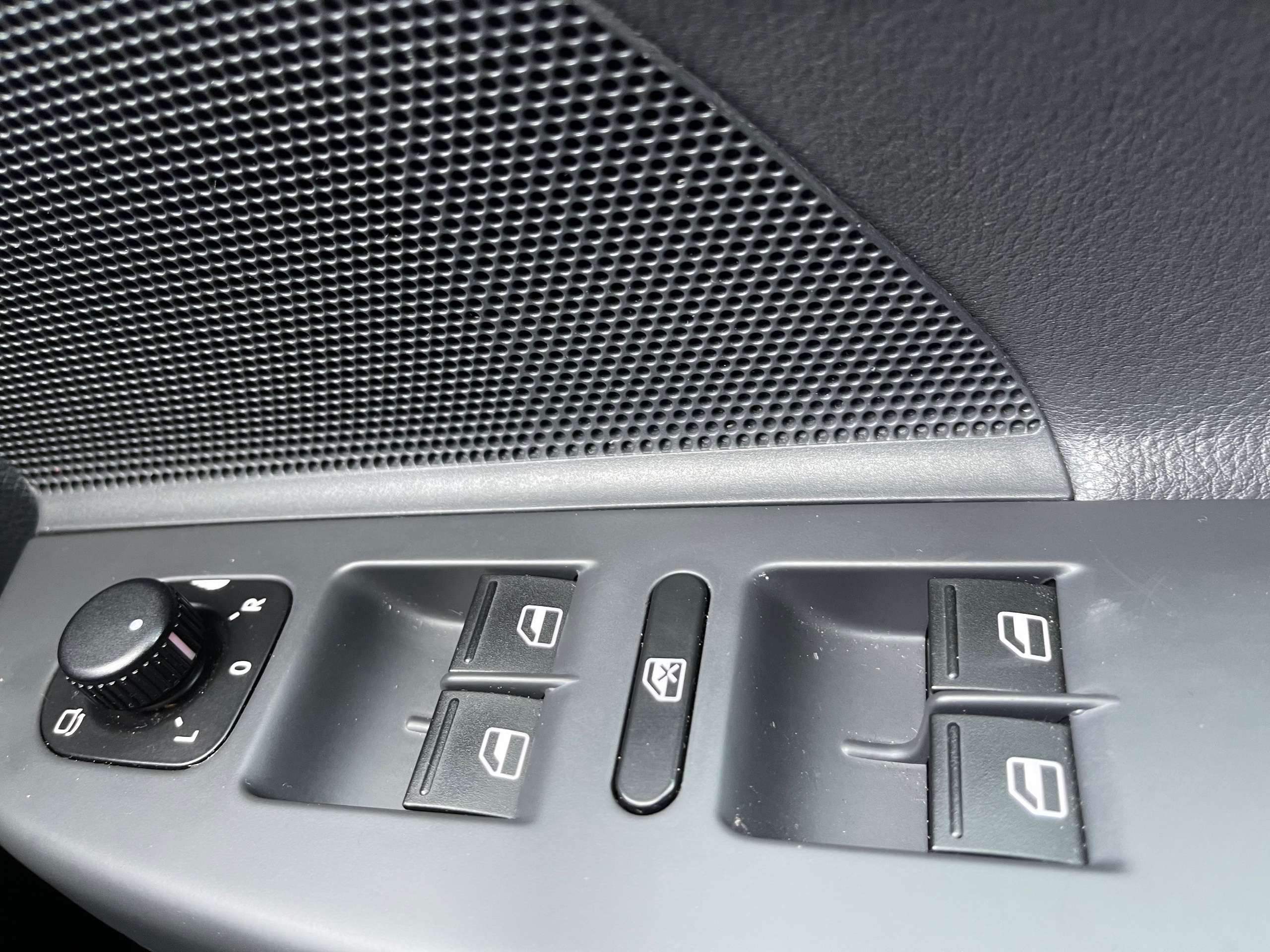 2007 VOLKSWAGEN GOLF 2007 VOLKSWAGEN GOLF