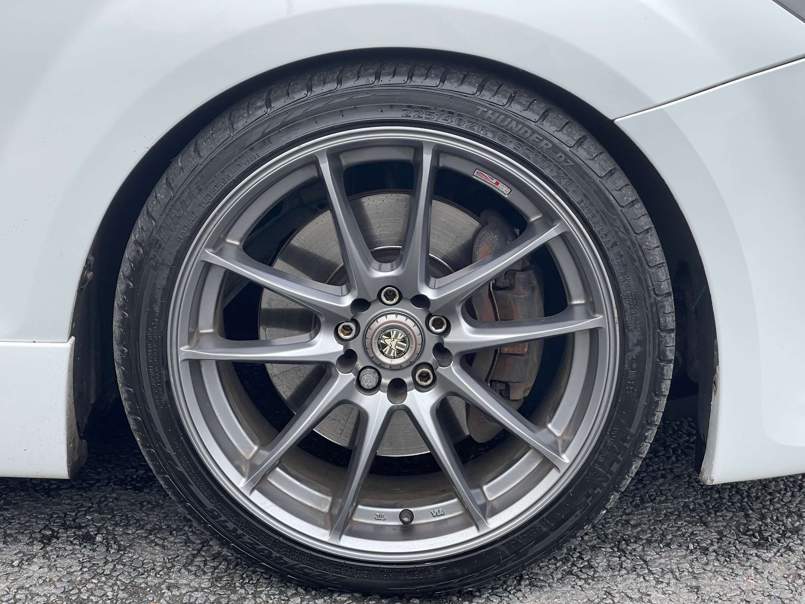 null FORD FOCUS null FORD FOCUS