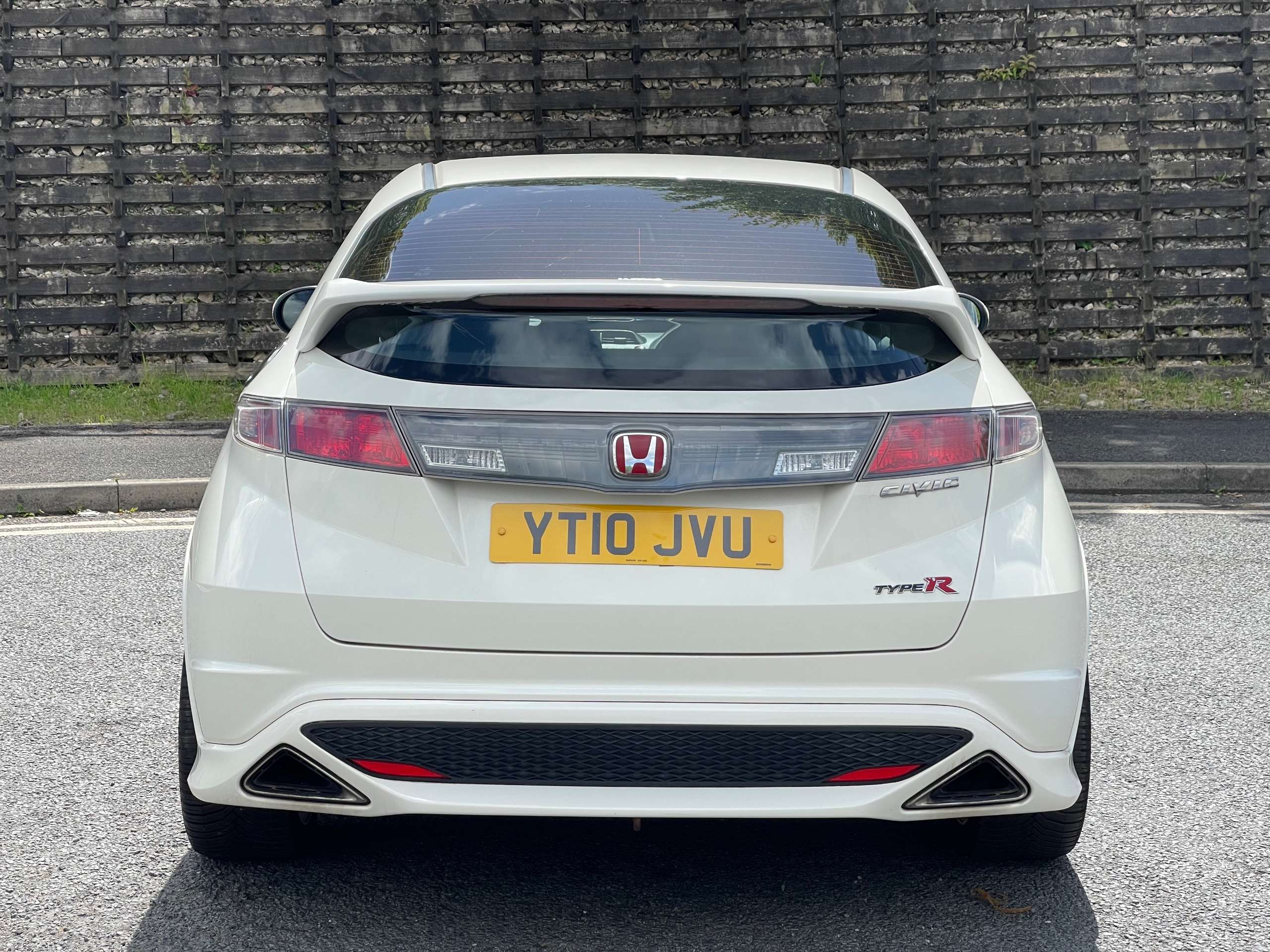 2010 HONDA CIVIC 2010 HONDA CIVIC