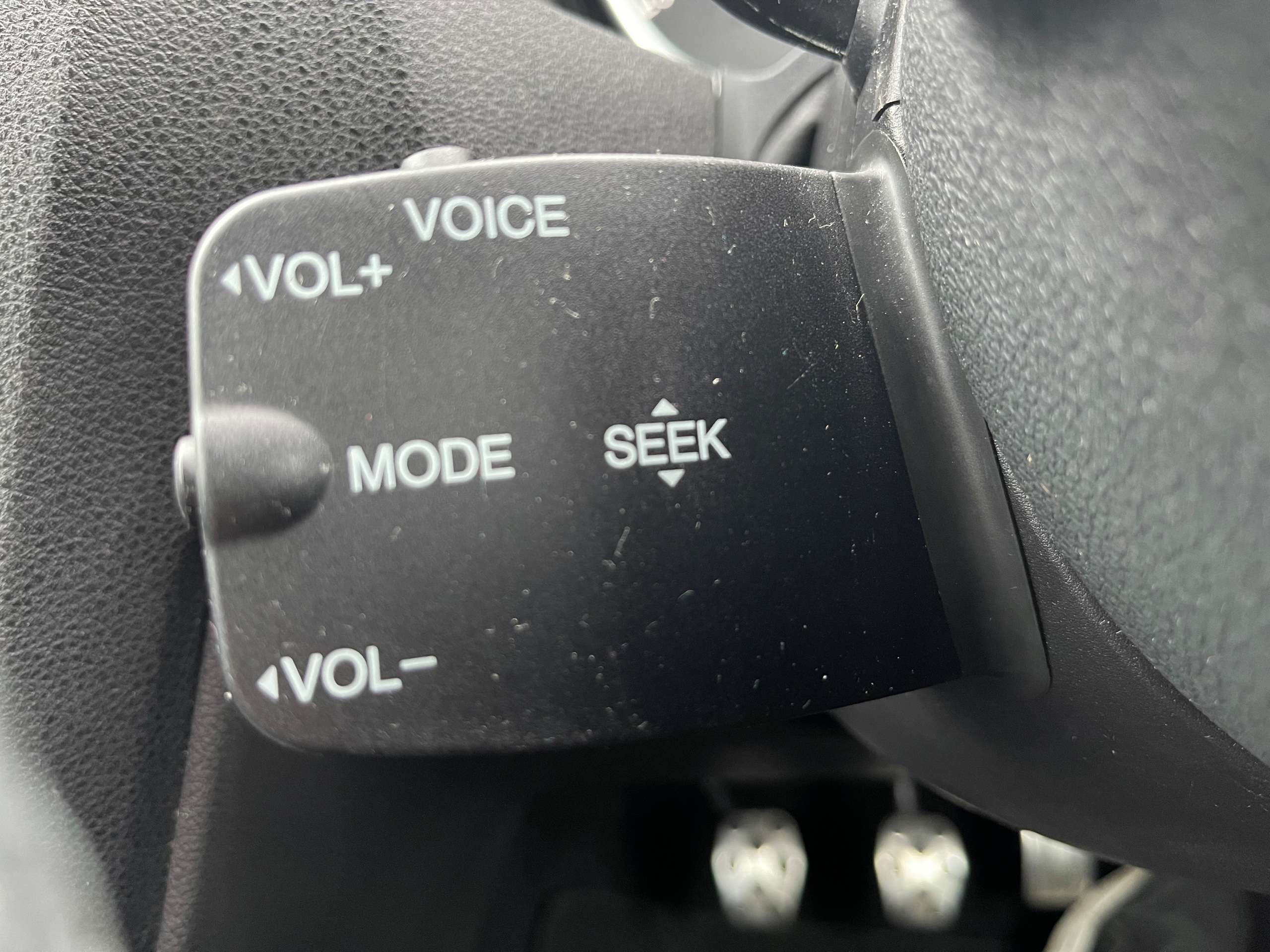 null FORD FOCUS null FORD FOCUS