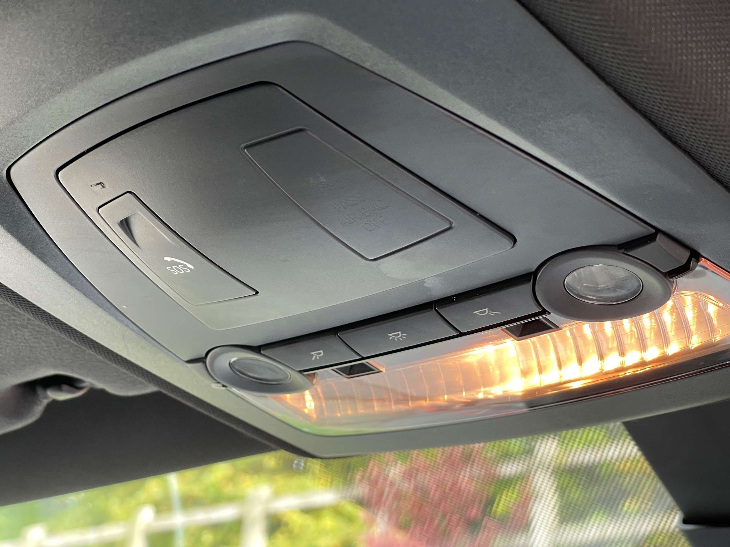 2015 BMW X4 2015 BMW X4