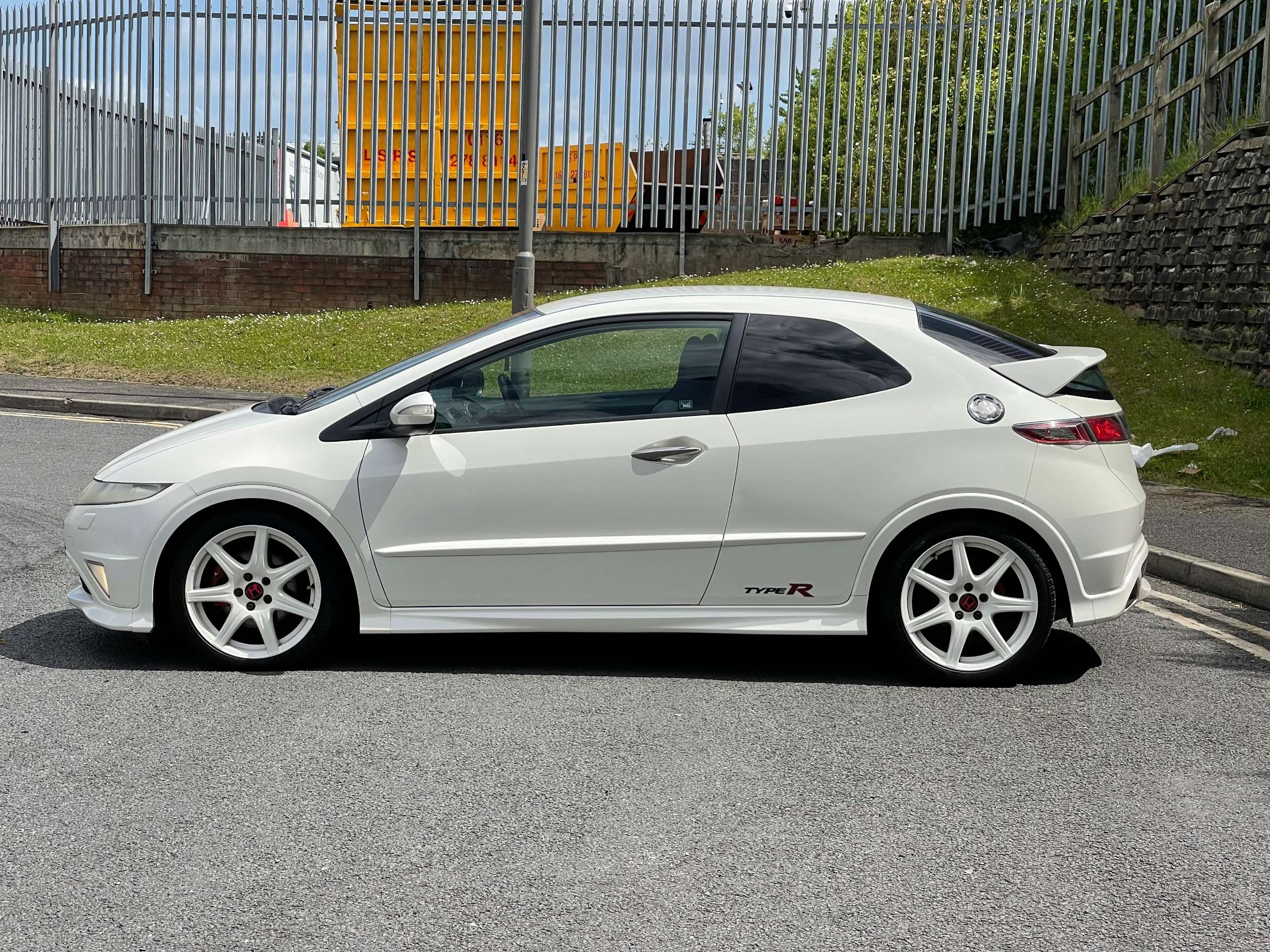 2010 HONDA CIVIC 2010 HONDA CIVIC