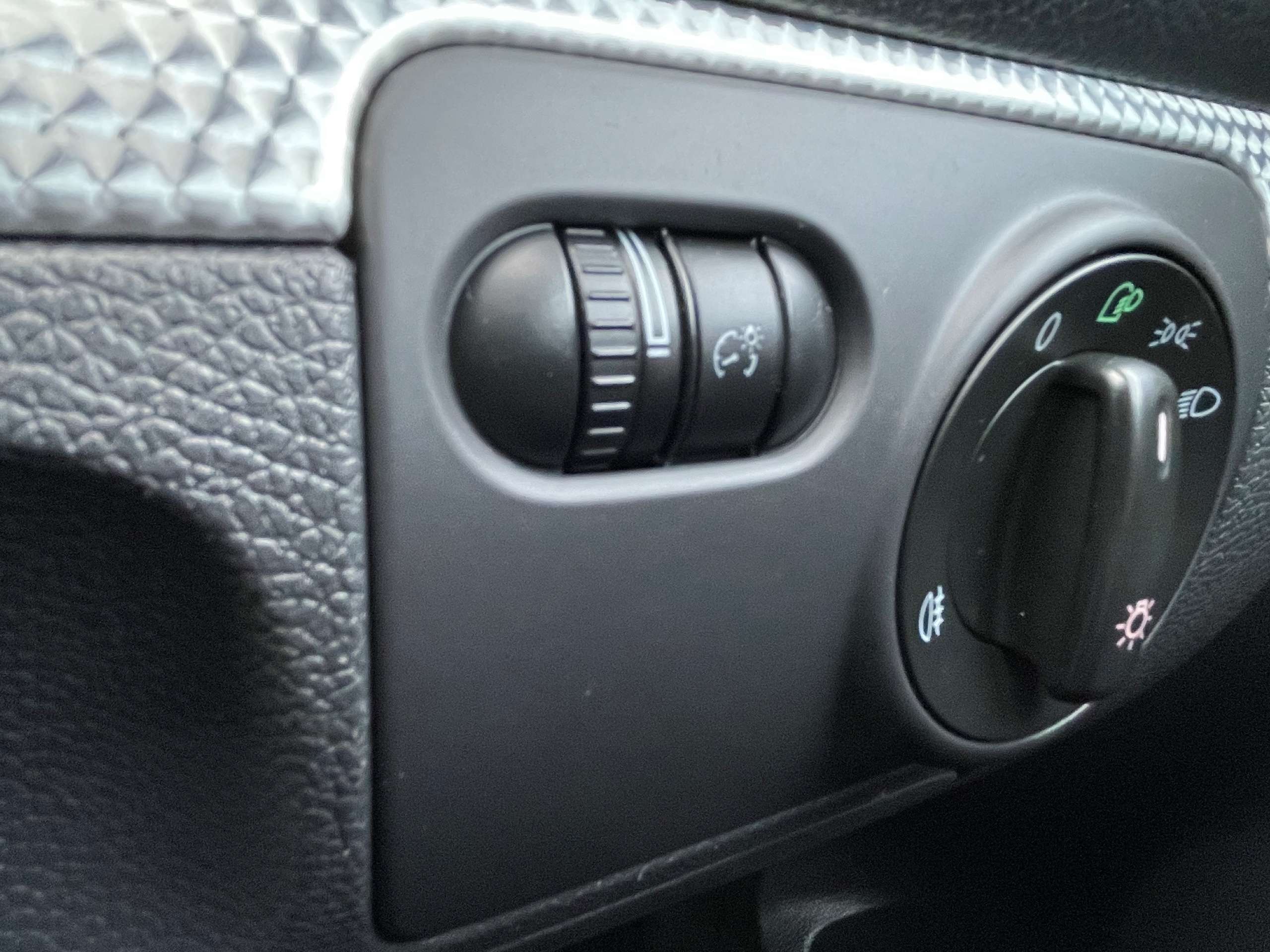 2007 VOLKSWAGEN GOLF 2007 VOLKSWAGEN GOLF