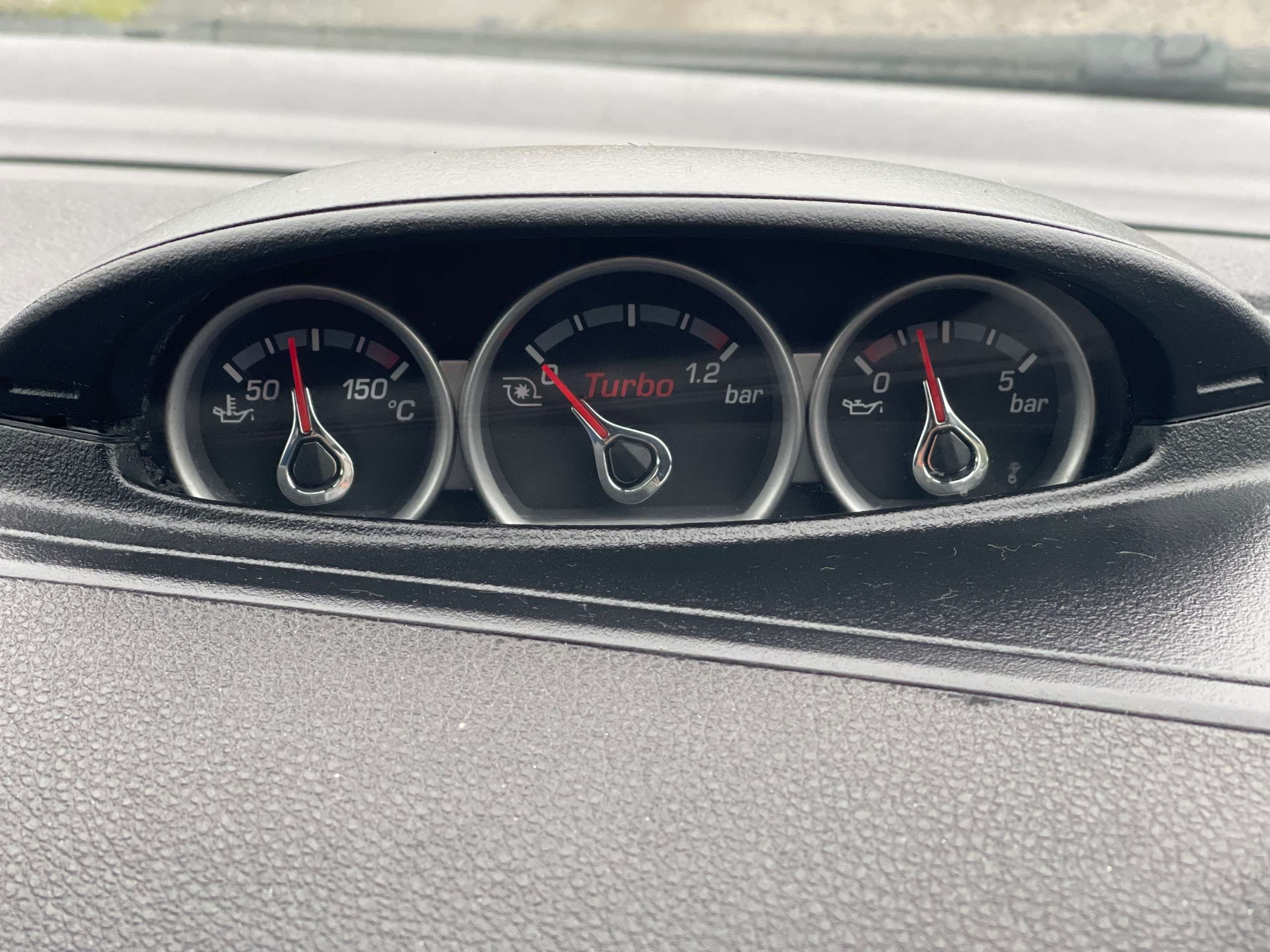 null FORD FOCUS null FORD FOCUS