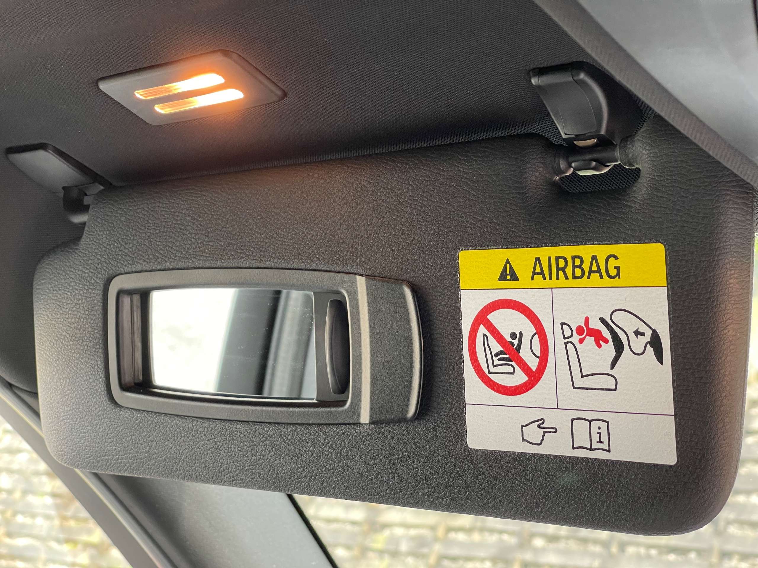 2015 BMW X4 2015 BMW X4