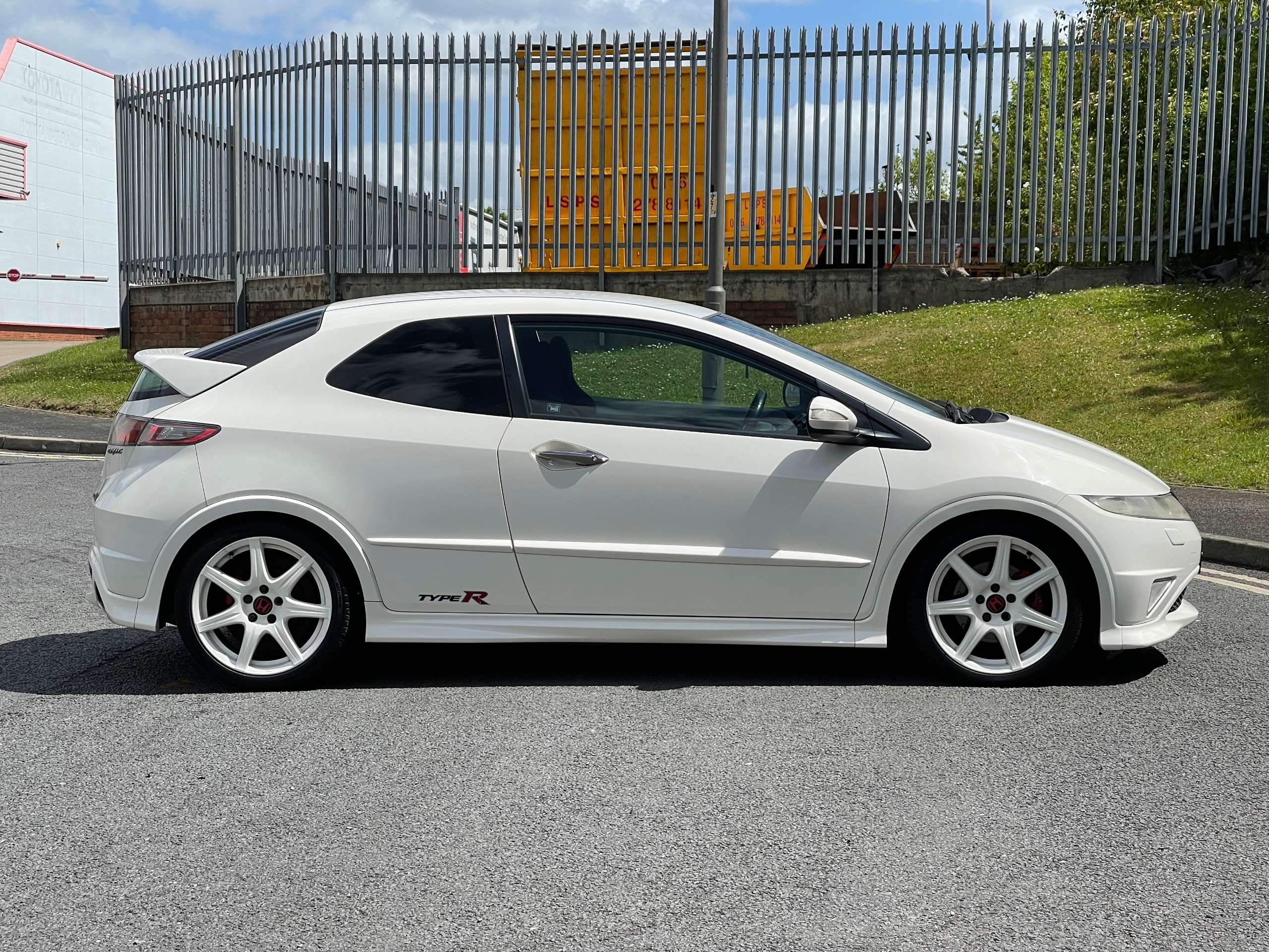 2010 HONDA CIVIC 2010 HONDA CIVIC