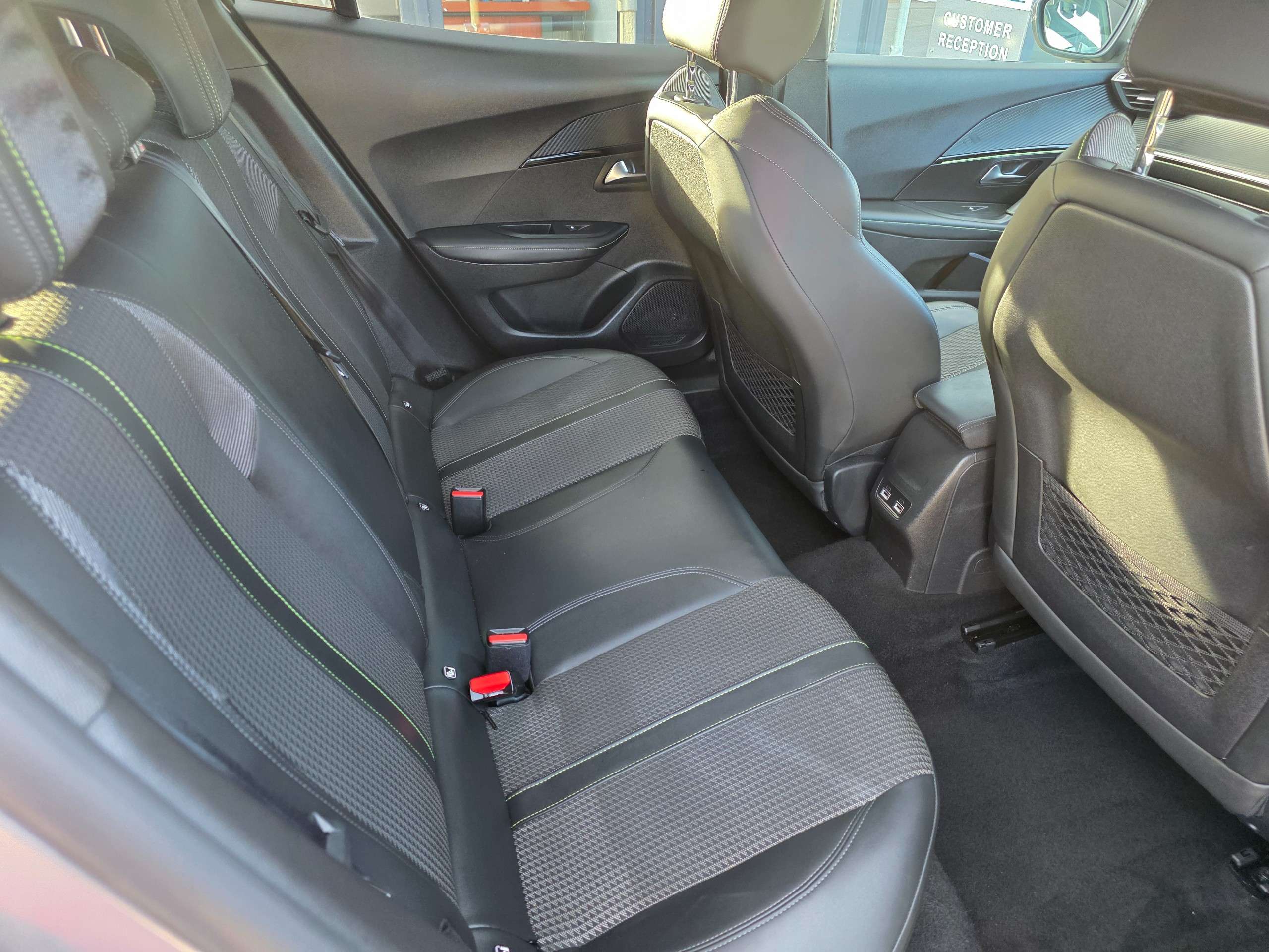 2022 PEUGEOT 2008 2022 PEUGEOT 2008