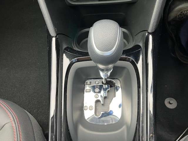 2019 PEUGEOT 2008 2019 PEUGEOT 2008