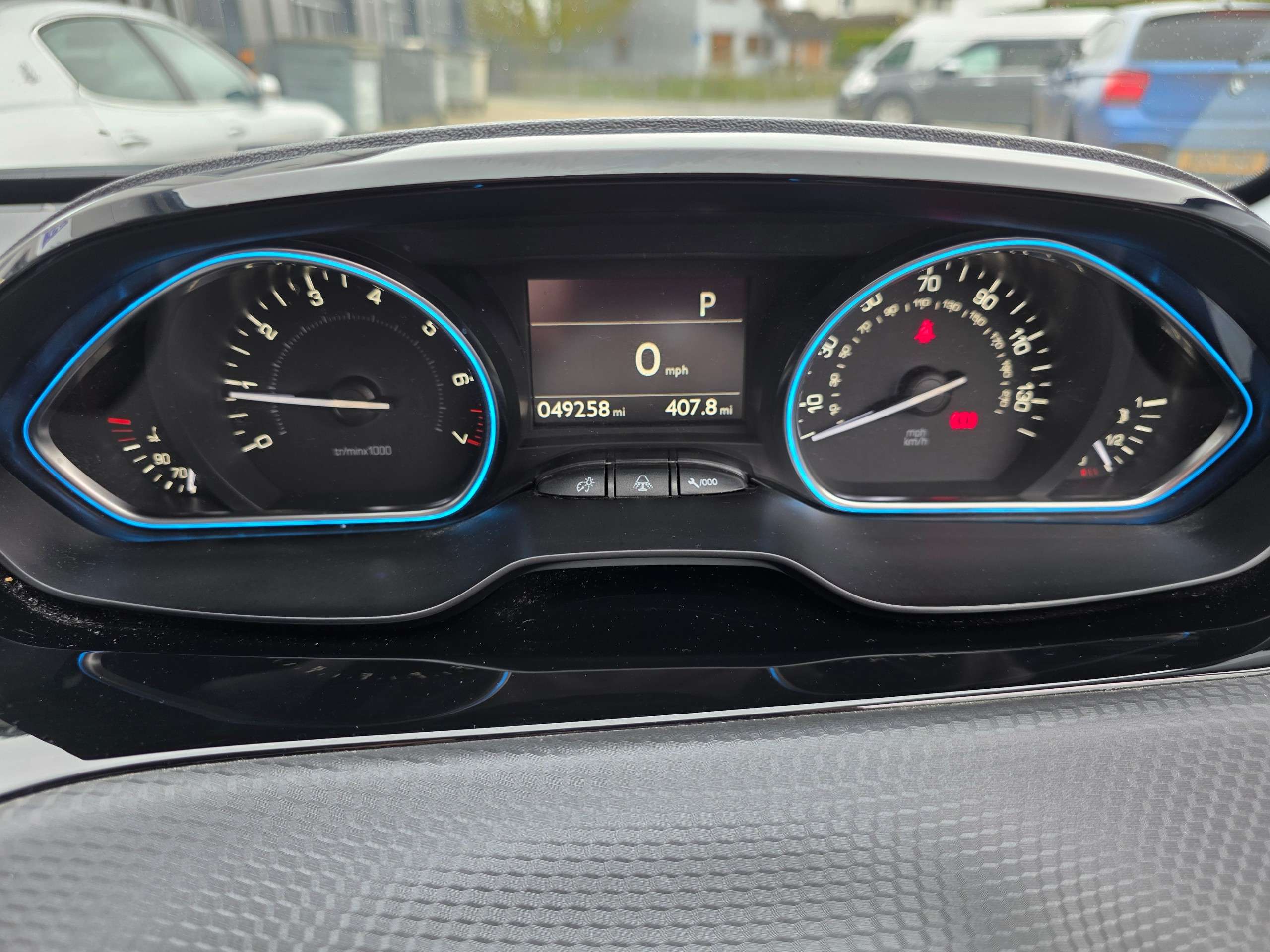 2018 PEUGEOT 2008 2018 PEUGEOT 2008