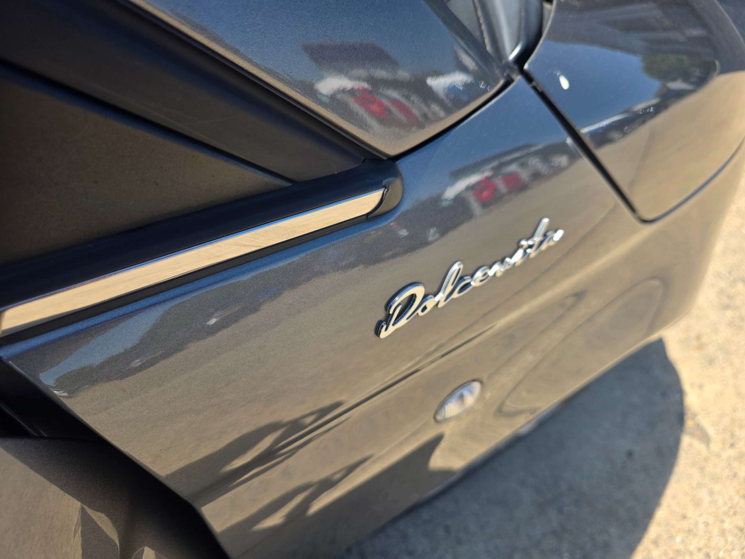 2022 FIAT 500 2022 FIAT 500
