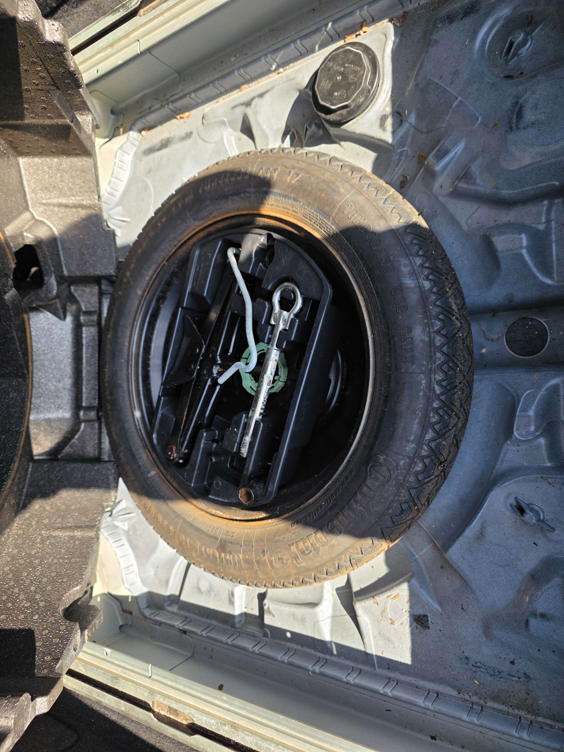 2016 PEUGEOT 308 2016 PEUGEOT 308