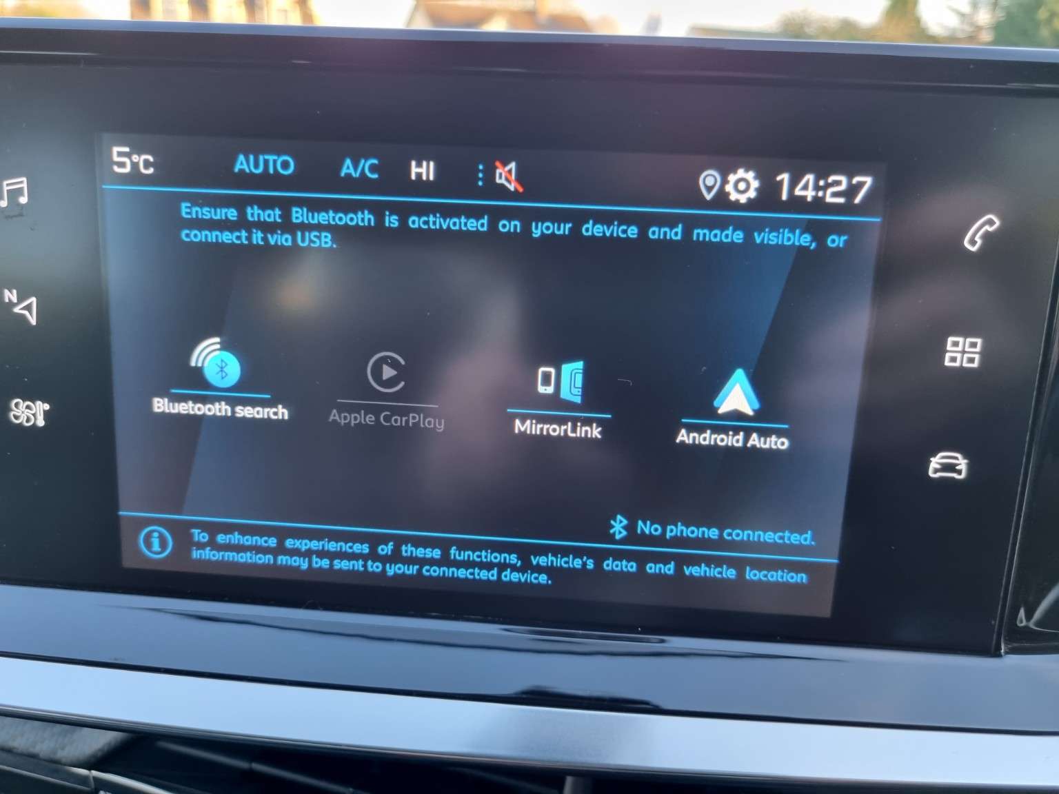 2020 PEUGEOT 208 2020 PEUGEOT 208