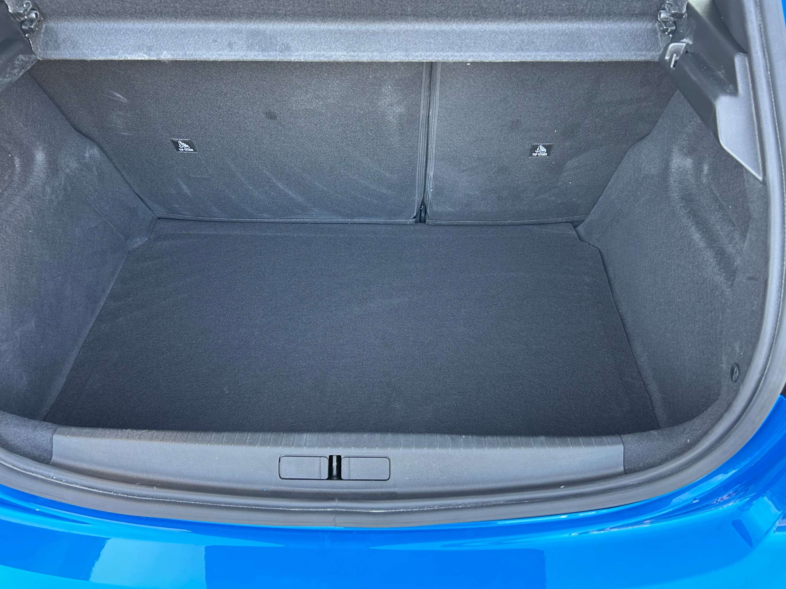 2026 PEUGEOT 208 2026 PEUGEOT 208