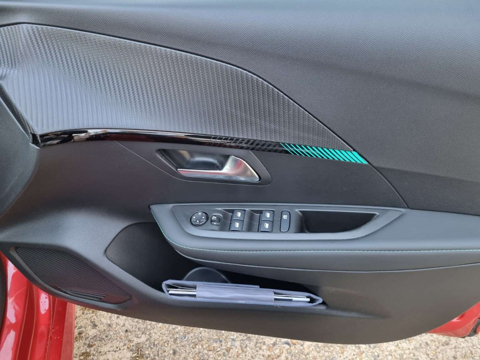 2020 PEUGEOT 208 2020 PEUGEOT 208