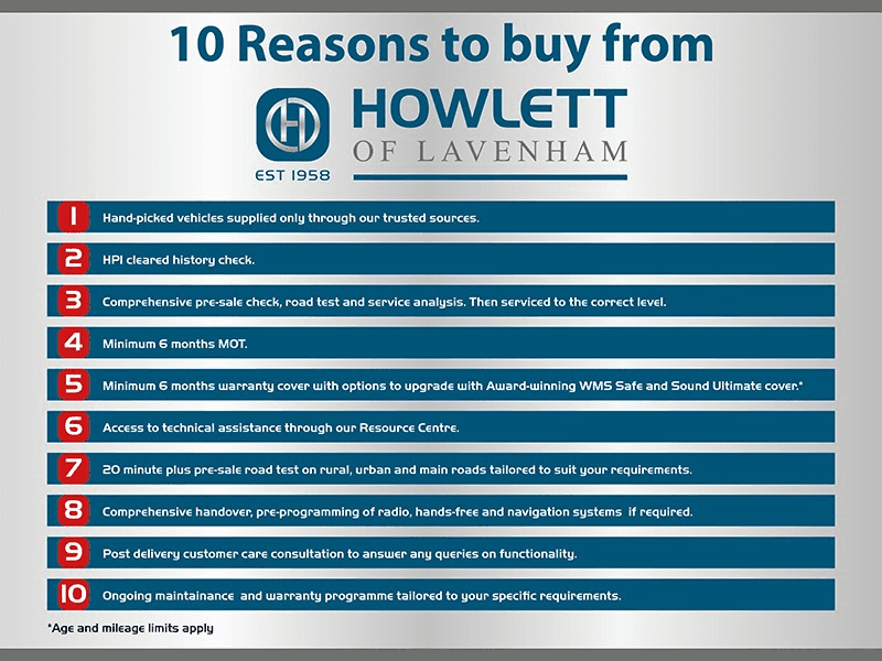 2020 BMW 8 SERIES 2020 BMW 8 SERIES