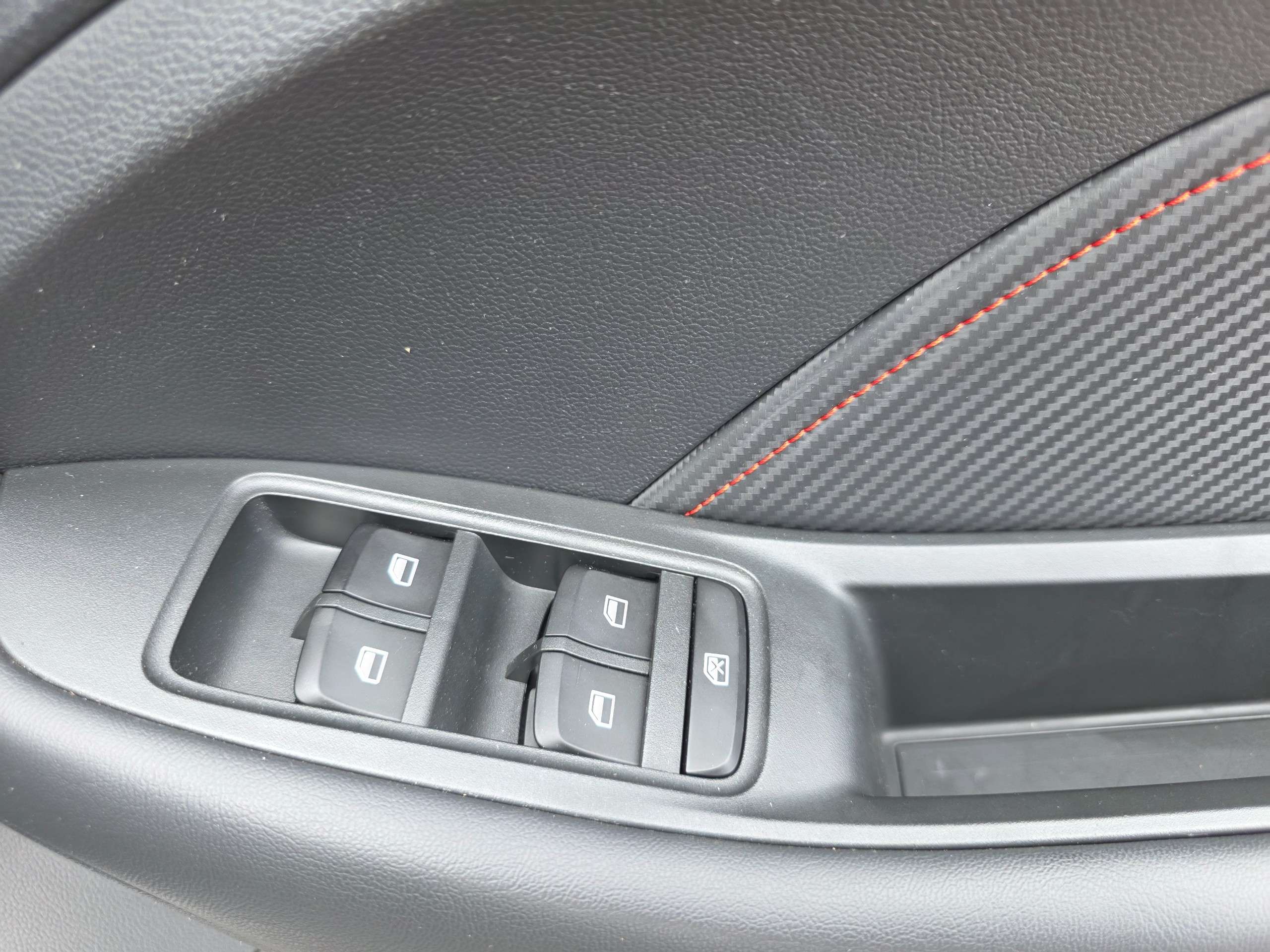 2023 MG ZS 2023 MG ZS