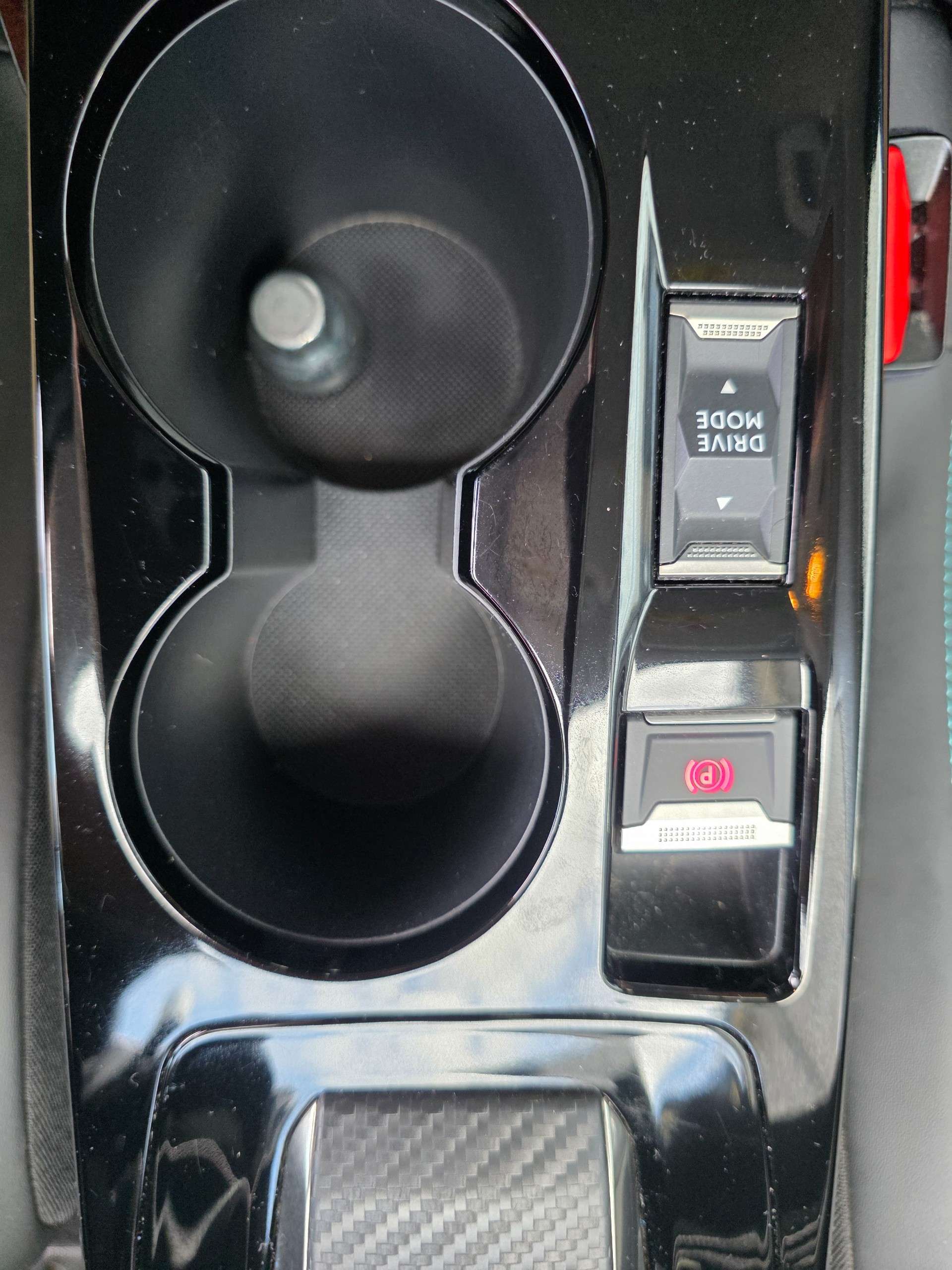 2023 PEUGEOT 208 2023 PEUGEOT 208