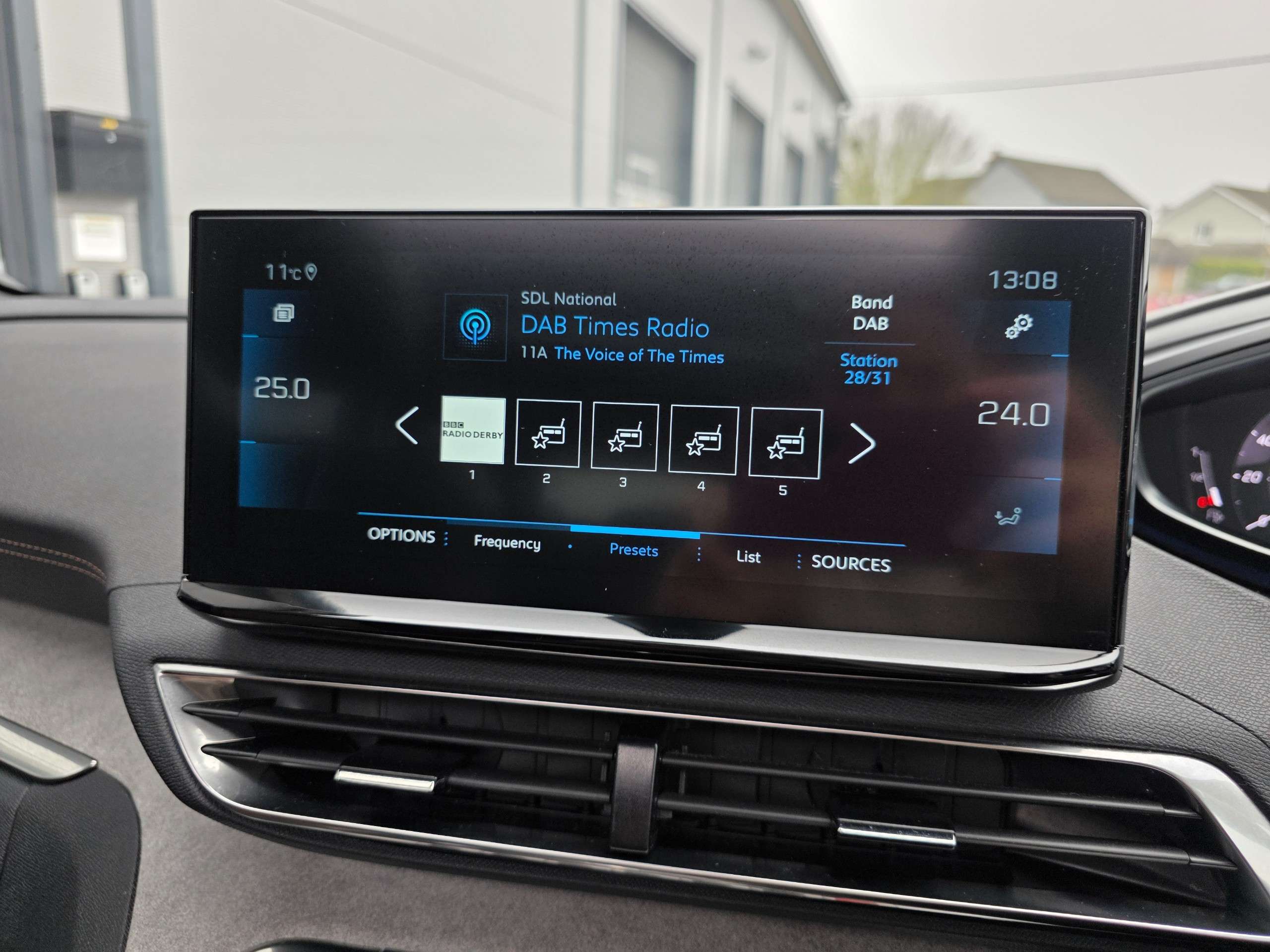 2023 PEUGEOT 3008 2023 PEUGEOT 3008